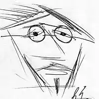 Picture for song 'What Can I Do For You' by artist 'Bill Ely Band'