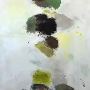 Picture for song 'Interlude 6' by artist 'Black Chalk'