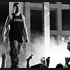 Picture for song 'OVO pt.1 | FREE DL | (@BlasianBeats)' by artist 'Blasian Beats'