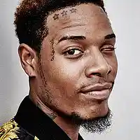 Picture for song 'Up next (Free DL)' by artist 'Breezy On The Track'