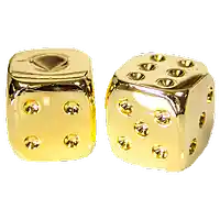 Picture for song 'Y U DO EM LIKE DAT' by artist 'candymane'