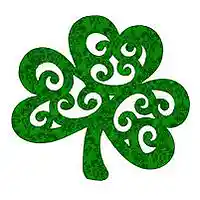 Picture for song 'St. Patrick's Day' by artist 'Celtic Haze'