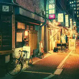 Picture for song 'Smoke 140 BPM' by artist 'Chipz On The Beat'