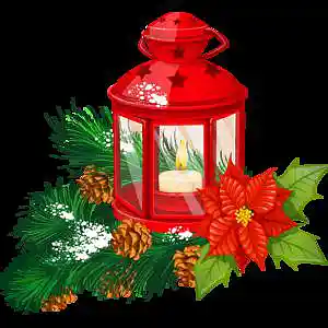 Picture for song 'When Others Wont Believe' by artist 'Chris Solaas BookSongs'