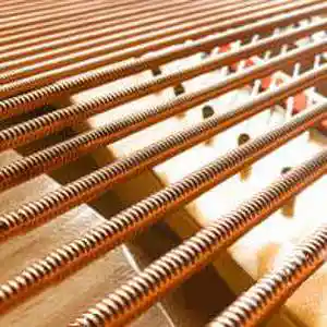 Picture for song 'Etude pour piano' by artist 'Christian Faivre'