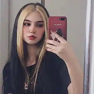 Picture for song '[FREE] Lil Peep Type Beat "Miss U"' by artist 'Cort Beats'