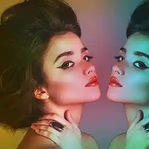 Picture for song 'Gloom (Buy 1 Get 4 Free)' by artist 'CristalBrake'