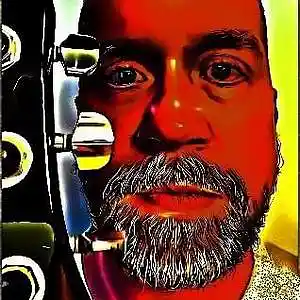 Picture for song '92 Seconds' by artist 'Das Machine'