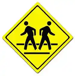 Picture for song 'Walk on By' by artist 'Dmayne'