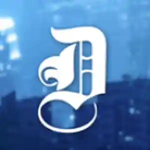 Picture for song 'STIR CRAZY' by artist 'Dopant Beats'