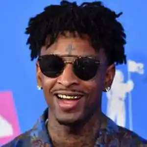 Picture for song 'Elavators' by artist 'DreEazy'