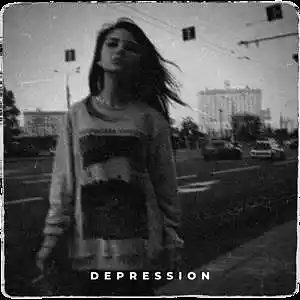 Picture for song 'Depression' by artist 'Erawy'