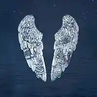 Picture for song 'Ghost' by artist 'Feelz Beatz'
