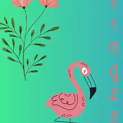 Picture for song 'REAL MUVAH SINGLE' by artist 'GENERAL SCOOBY'