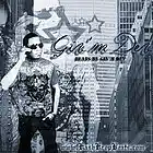 Picture for song 'Unstoppable **(FREE DL)**' by artist 'Giv'm Dev'