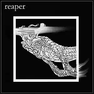 Picture for song 'reaper' by artist 'GoseBeats'