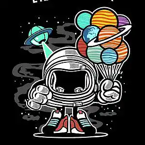 Picture for song 'silicone (lil uzi vert x SoFaygo) type beat' by artist 'Anpu'