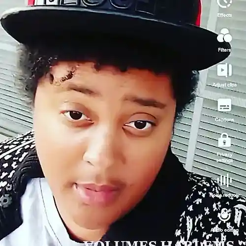 Picture for song '**dope BLIND MAN' by artist 'I8beatz'