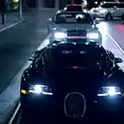 Picture for song '*ANTHEM* Money Over Errything' by artist 'ImaShiine'