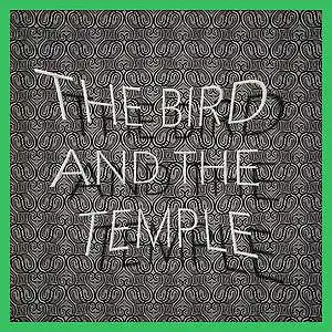 Picture for song 'THE BIRD AND THE TEMPLE' by artist 'In the Pocket 47'