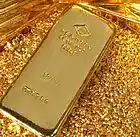 Picture for song 'Evolution Of Crunk' by artist 'Cruncin'