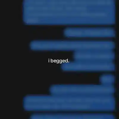 Picture for song 'USED TO - JamesLaFlame - 139 F#' by artist 'JamesLaFLame'