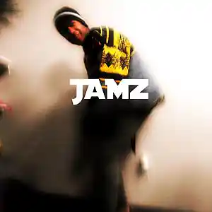 Picture for song 'Trut' by artist 'Jamz Ex'