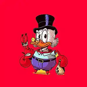 Picture for song 'Childs Play Drake Type Beat' by artist 'Jay Stacks Beats'