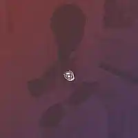 Picture for song '*NEW* Gucci is back (Gucci Mane // Kodak black)' by artist 'jgladmusic'