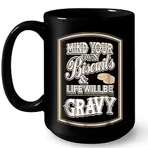 Picture for song 'Life Will Be Gravy Part 2' by artist 'JoshPranks'