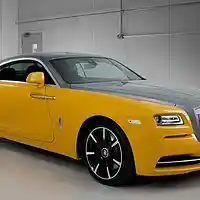 Picture for song 'PINEAPPLE WRAITH trap bangurr type beat' by artist 'BLDBRG'