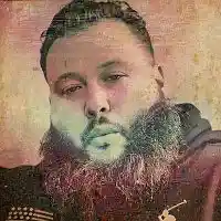 Picture for song 'L$D (Action Bronson x Logic Type Beat 2018)' by artist 'Katsuro Beats'