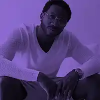 Picture for song 'Curve ' by artist 'KeanuBeats'