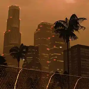 Picture for song '16 17 (buy 1 get 2 free)' by artist 'KroM Beatz'