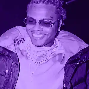 Picture for song 'Potion (Gunna x Lil Baby Type Beat)' by artist 'LEXI BANKS'