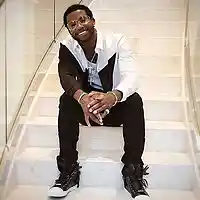 Picture for song 'gucci mane x lil uzi type beat' by artist 'LNO Beatz'