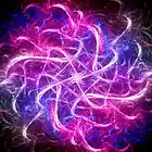 Picture for song 'Dazed & Confused - Mach 2.0 Version' by artist 'Low Pressure System'