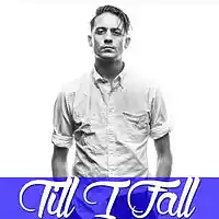Picture for song 'Till I Fall *G-EAZY TYPE*' by artist 'MaxSky'