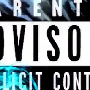 Picture for song 'Killing me' by artist 'Mc 'Head Trauma'