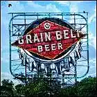 Picture for song 'Americano' by artist 'Michael R7 GT'