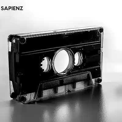 Picture for song 'On The Run' by artist 'Monosapienz'