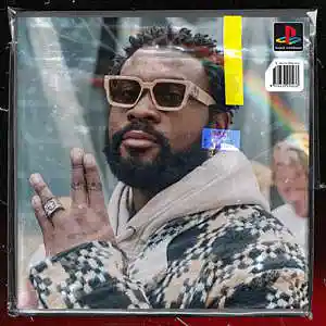 Song picture