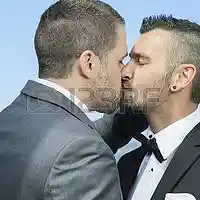 Picture for song 'Sexual Equality Everywhere' by artist 'Peter Kosta's Galaxy Rock Band'