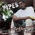 Song picture