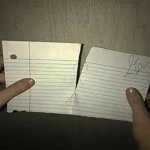 Picture for song 'Tear Me Apart' by artist 'prodbyGDot'
