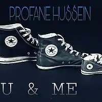 Song picture