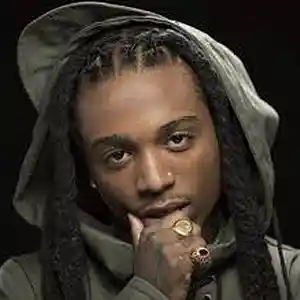 Picture for song 'Supermodel (Prod by Providence)' by artist 'Providence Beats'