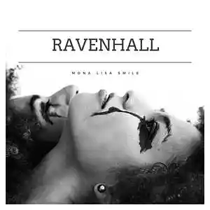 Picture for song 'Mona Lisa Smile Live Acoustic' by artist 'Ravenhall'