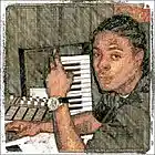 Picture for song 'luv u song demo master' by artist 'Raz Da Don'