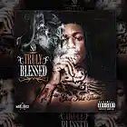 Picture for song '"Chalk Lines" | *SQUAD*' by artist 'Real Chance'